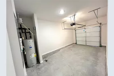 [Address not provided], Oakwood, GA 30566 - Photo 5