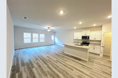 [Address not provided], Oakwood, GA 30566 - Photo 7
