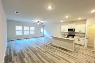 [Address not provided], Oakwood, GA 30566 - Photo 7