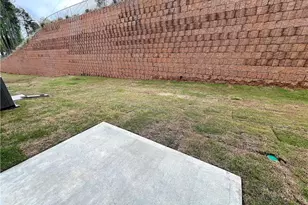 [Address not provided], Oakwood, GA 30566 - Photo 13