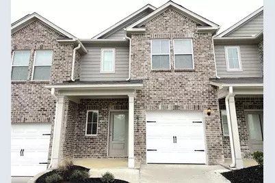[Address not provided], Oakwood, GA 30566 - Photo 1