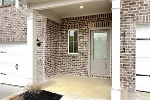 [Address not provided], Oakwood, GA 30566 - Photo 3