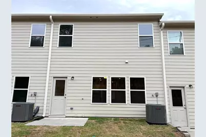 [Address not provided], Oakwood, GA 30566 - Photo 15