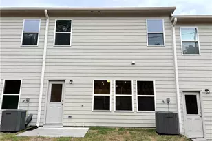 [Address not provided], Oakwood, GA 30566 - Photo 15