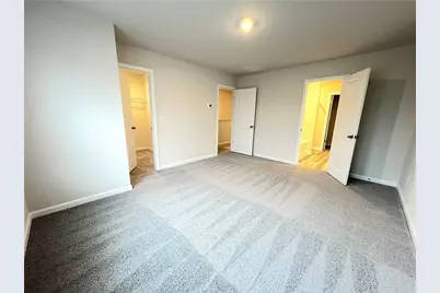 [Address not provided], Oakwood, GA 30566 - Photo 19