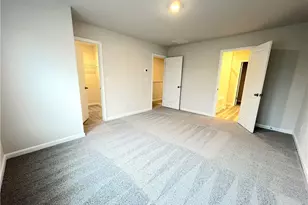 [Address not provided], Oakwood, GA 30566 - Photo 19