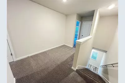 [Address not provided], Oakwood, GA 30566 - Photo 17