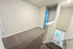 [Address not provided], Oakwood, GA 30566 - Photo 17