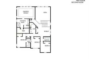 4820 Briscoe Dr, Cumming, GA 30028 - Photo 3
