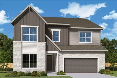 4820 Briscoe Drive, Cumming, GA 30028 - Photo 1