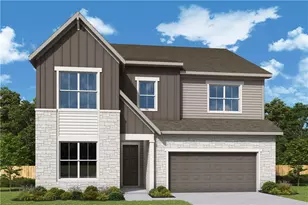 4820 Briscoe Dr, Cumming, GA 30028 - Photo 1