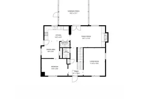 435 Stonebridge Dr, Roswell, GA 30075 - Photo 47