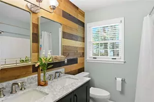 435 Stonebridge Dr, Roswell, GA 30075 - Photo 31
