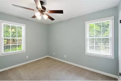 435 Stonebridge Drive, Roswell, GA 30075 - Photo 27