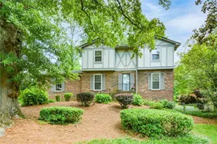 435 Stonebridge Dr, Roswell, GA 30075 - Photo 1