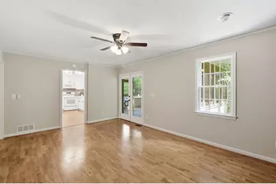 435 Stonebridge Drive, Roswell, GA 30075 - Photo 17