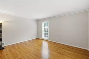 435 Stonebridge Dr, Roswell, GA 30075 - Photo 11