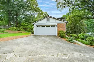 435 Stonebridge Dr, Roswell, GA 30075 - Photo 45