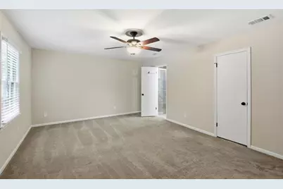 435 Stonebridge Drive, Roswell, GA 30075 - Photo 21