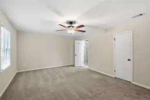 435 Stonebridge Dr, Roswell, GA 30075 - Photo 21