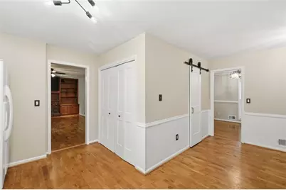 435 Stonebridge Drive, Roswell, GA 30075 - Photo 15