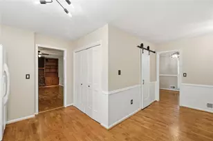 435 Stonebridge Dr, Roswell, GA 30075 - Photo 15