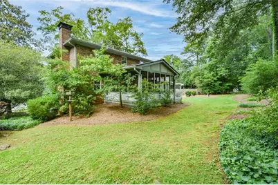 435 Stonebridge Drive, Roswell, GA 30075 - Photo 43