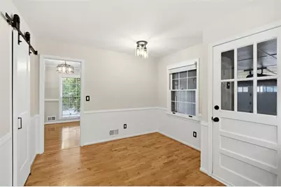 435 Stonebridge Drive, Roswell, GA 30075 - Photo 15