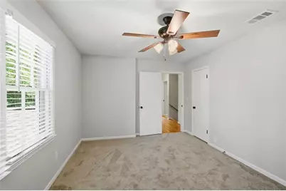 435 Stonebridge Drive, Roswell, GA 30075 - Photo 31