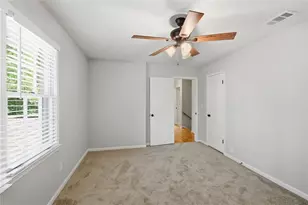 435 Stonebridge Dr, Roswell, GA 30075 - Photo 31