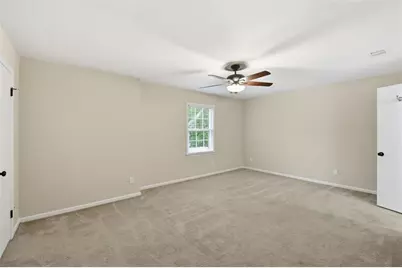435 Stonebridge Drive, Roswell, GA 30075 - Photo 19