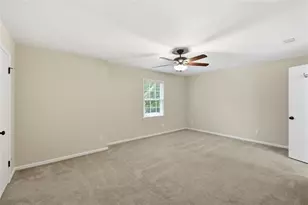 435 Stonebridge Dr, Roswell, GA 30075 - Photo 19