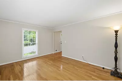 435 Stonebridge Drive, Roswell, GA 30075 - Photo 11