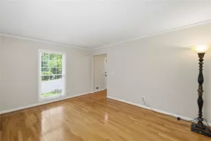 435 Stonebridge Dr, Roswell, GA 30075 - Photo 11