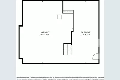 435 Stonebridge Drive, Roswell, GA 30075 - Photo 49