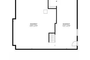 435 Stonebridge Dr, Roswell, GA 30075 - Photo 49