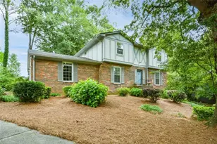 435 Stonebridge Dr, Roswell, GA 30075 - Photo 45