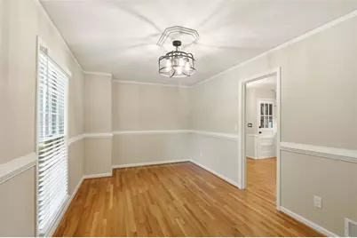 435 Stonebridge Drive, Roswell, GA 30075 - Photo 13