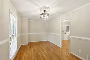 435 Stonebridge Dr, Roswell, GA 30075 - Photo 13