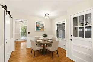 435 Stonebridge Dr, Roswell, GA 30075 - Photo 9