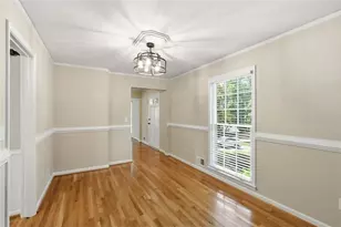 435 Stonebridge Dr, Roswell, GA 30075 - Photo 13