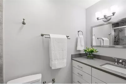 435 Stonebridge Drive, Roswell, GA 30075 - Photo 23