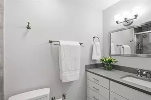 435 Stonebridge Dr, Roswell, GA 30075 - Photo 23
