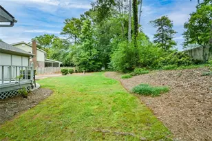435 Stonebridge Dr, Roswell, GA 30075 - Photo 41