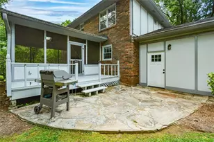 435 Stonebridge Dr, Roswell, GA 30075 - Photo 39