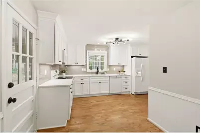 435 Stonebridge Drive, Roswell, GA 30075 - Photo 3