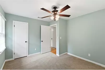 435 Stonebridge Drive, Roswell, GA 30075 - Photo 29
