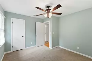 435 Stonebridge Dr, Roswell, GA 30075 - Photo 29
