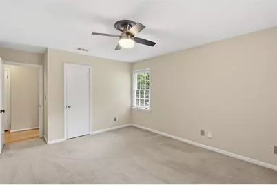 435 Stonebridge Drive, Roswell, GA 30075 - Photo 27