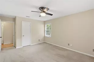 435 Stonebridge Dr, Roswell, GA 30075 - Photo 27